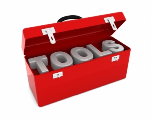 toolbox