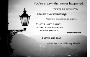 gaslighting-with-quotes